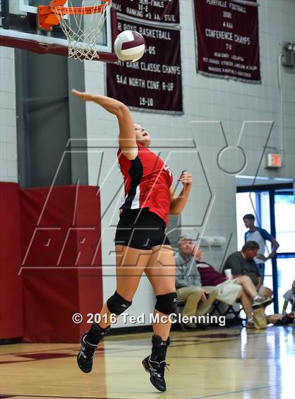 Thumbnail 1 in Harmony Grove @ Perryville photogallery.