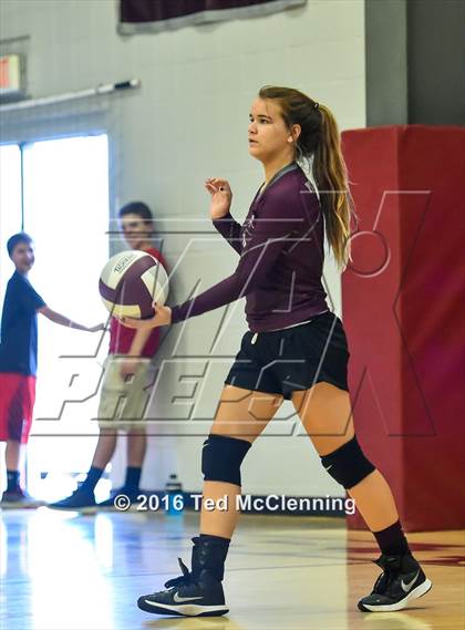 Thumbnail 1 in Harmony Grove @ Perryville photogallery.