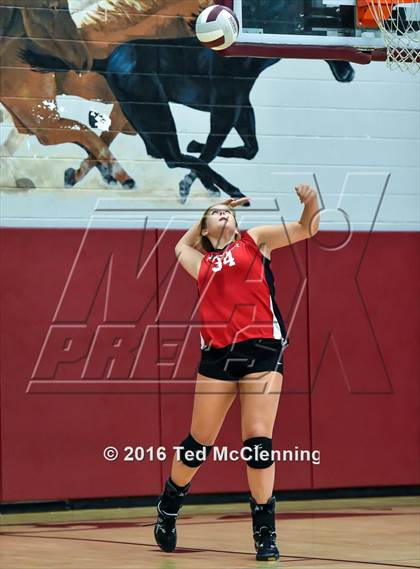Thumbnail 2 in Harmony Grove @ Perryville photogallery.
