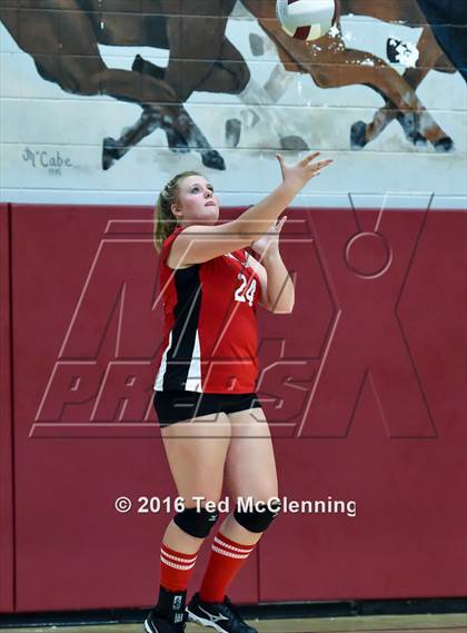 Thumbnail 3 in Harmony Grove @ Perryville photogallery.