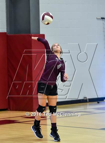 Thumbnail 1 in Harmony Grove @ Perryville photogallery.