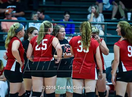 Thumbnail 2 in Harmony Grove @ Perryville photogallery.