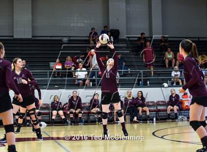 Thumbnail 2 in Harmony Grove @ Perryville photogallery.