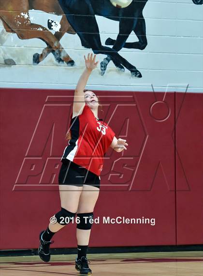 Thumbnail 3 in Harmony Grove @ Perryville photogallery.