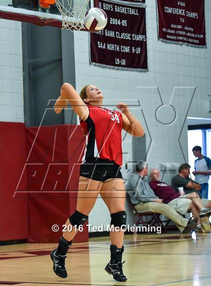 Thumbnail 3 in Harmony Grove @ Perryville photogallery.