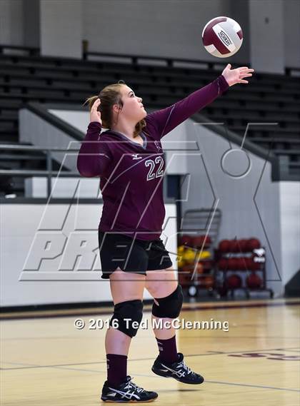 Thumbnail 1 in Harmony Grove @ Perryville photogallery.