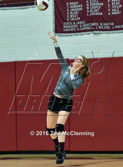 Thumbnail 2 in Harmony Grove @ Perryville photogallery.
