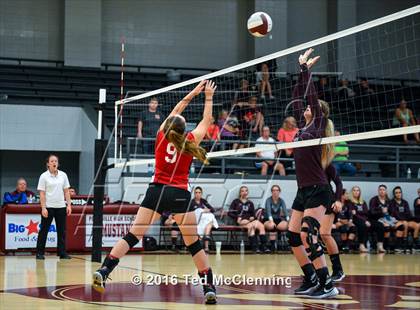 Thumbnail 2 in Harmony Grove @ Perryville photogallery.
