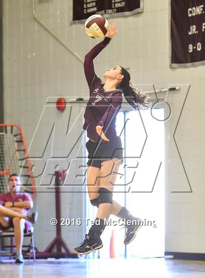 Thumbnail 3 in Harmony Grove @ Perryville photogallery.
