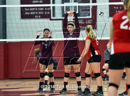 Thumbnail 2 in Harmony Grove @ Perryville photogallery.