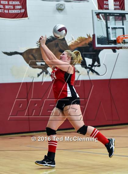 Thumbnail 2 in Harmony Grove @ Perryville photogallery.