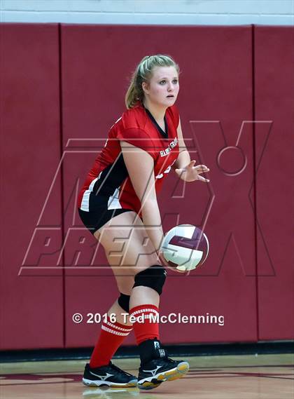 Thumbnail 2 in Harmony Grove @ Perryville photogallery.