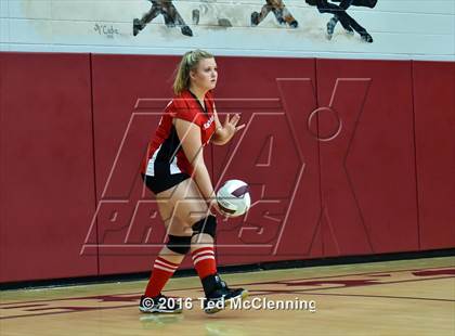 Thumbnail 2 in Harmony Grove @ Perryville photogallery.