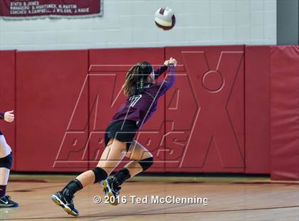 Thumbnail 2 in Harmony Grove @ Perryville photogallery.