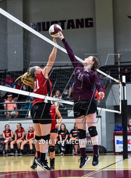 Thumbnail 2 in Harmony Grove @ Perryville photogallery.