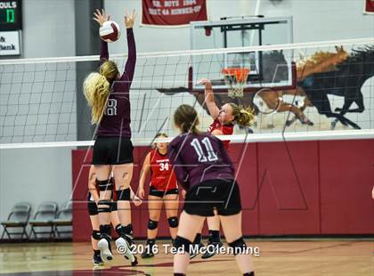 Thumbnail 1 in Harmony Grove @ Perryville photogallery.