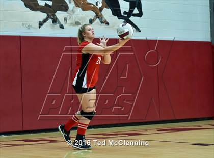 Thumbnail 3 in Harmony Grove @ Perryville photogallery.