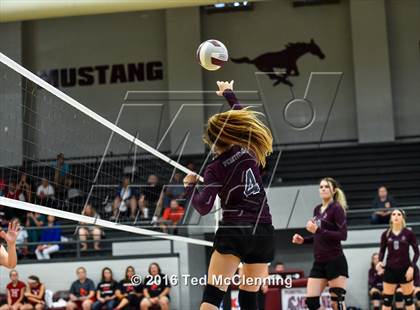 Thumbnail 3 in Harmony Grove @ Perryville photogallery.