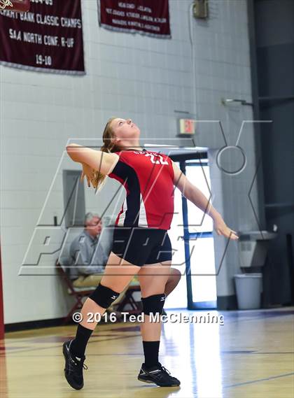 Thumbnail 2 in Harmony Grove @ Perryville photogallery.