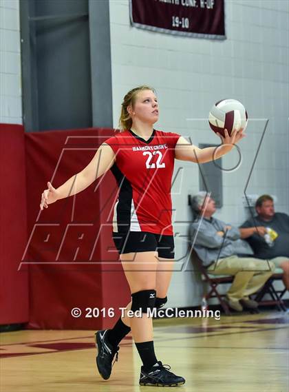 Thumbnail 1 in Harmony Grove @ Perryville photogallery.