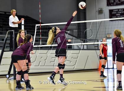 Thumbnail 2 in Harmony Grove @ Perryville photogallery.