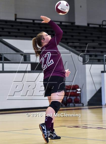 Thumbnail 2 in Harmony Grove @ Perryville photogallery.