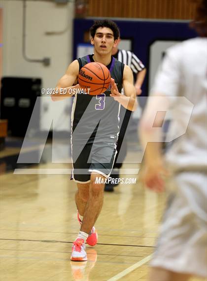 Thumbnail 1 in Piedmont vs. International (Huber Classic) photogallery.