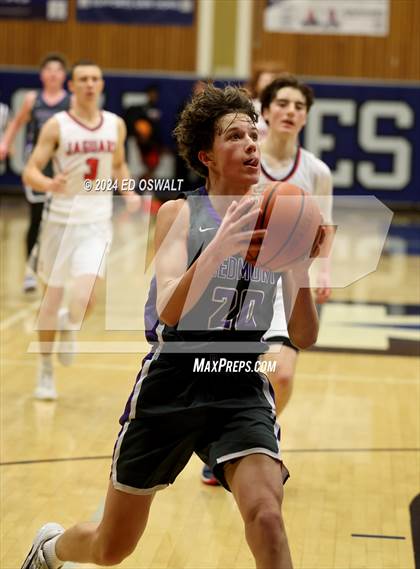Thumbnail 2 in Piedmont vs. International (Huber Classic) photogallery.