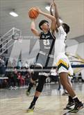 Photo from the gallery "Vanden vs. St. John Bosco (MLK Classic)"