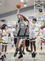 Photo from the gallery "Vanden vs. St. John Bosco (MLK Classic)"
