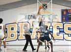 Photo from the gallery "Vanden vs. St. John Bosco (MLK Classic)"