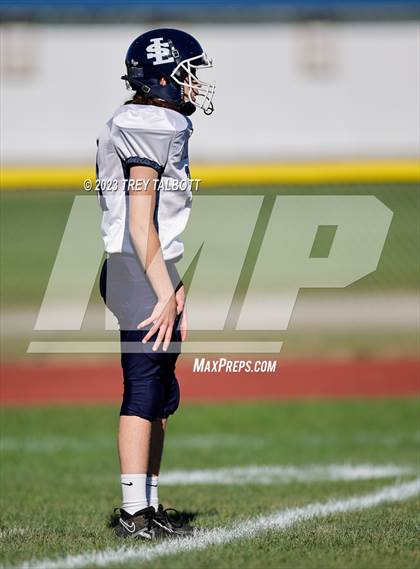 Thumbnail 1 in St. Lawrence Central @ Gouverneur photogallery.
