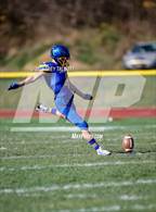 Photo from the gallery "St. Lawrence Central @ Gouverneur"