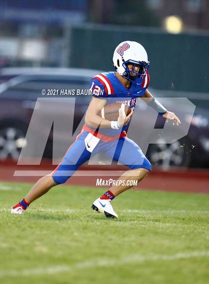 Thumbnail 3 in Spanish Springs @ Reno photogallery.