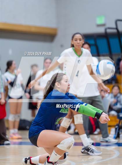 Thumbnail 2 in Etiwanda @ Chino Hills photogallery.