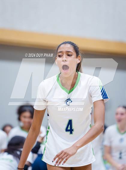 Thumbnail 2 in Etiwanda @ Chino Hills photogallery.