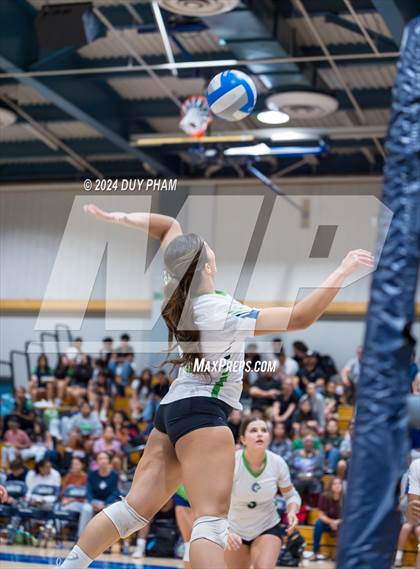 Thumbnail 2 in Etiwanda @ Chino Hills photogallery.