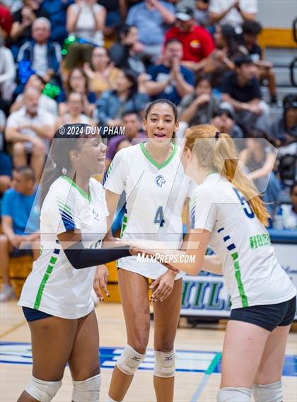 Thumbnail 2 in Etiwanda @ Chino Hills photogallery.
