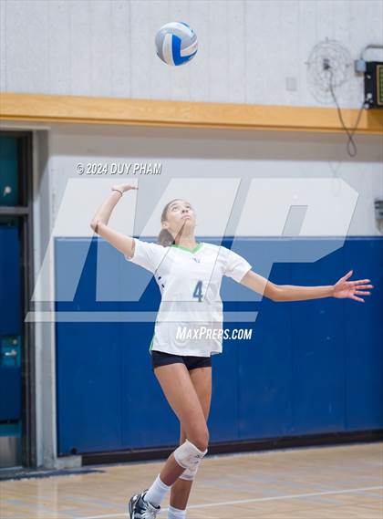 Thumbnail 3 in Etiwanda @ Chino Hills photogallery.