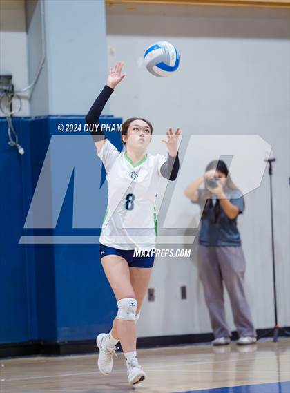 Thumbnail 3 in Etiwanda @ Chino Hills photogallery.