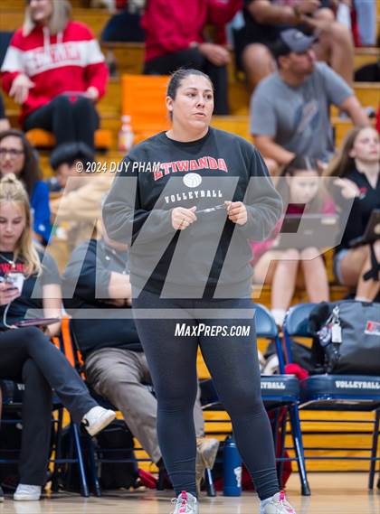 Thumbnail 3 in Etiwanda @ Chino Hills photogallery.