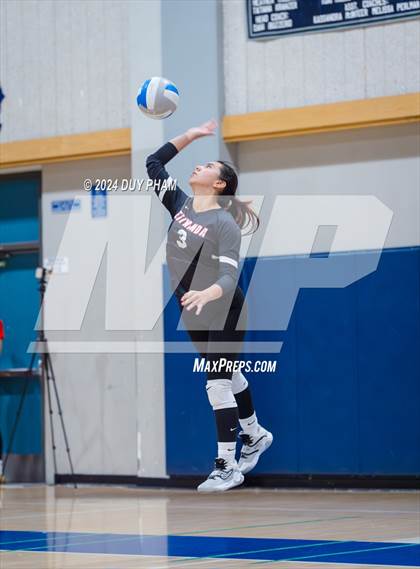 Thumbnail 3 in Etiwanda @ Chino Hills photogallery.