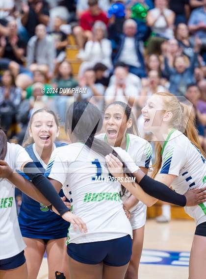 Thumbnail 3 in Etiwanda @ Chino Hills photogallery.