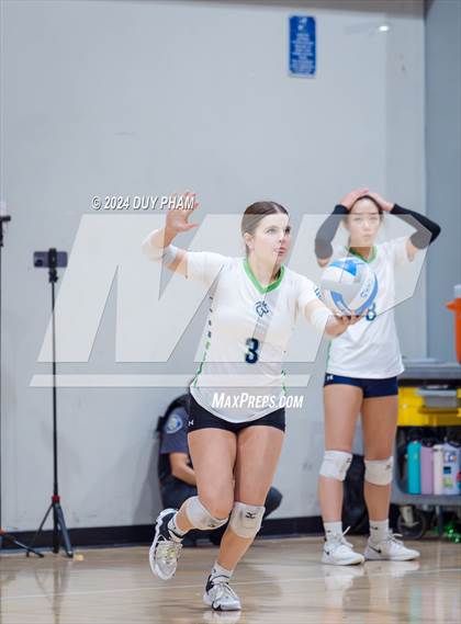 Thumbnail 3 in Etiwanda @ Chino Hills photogallery.