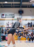 Photo from the gallery "Etiwanda @ Chino Hills"