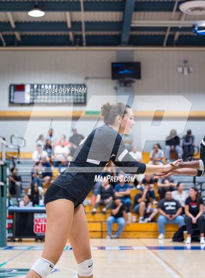 Thumbnail 3 in Etiwanda @ Chino Hills photogallery.
