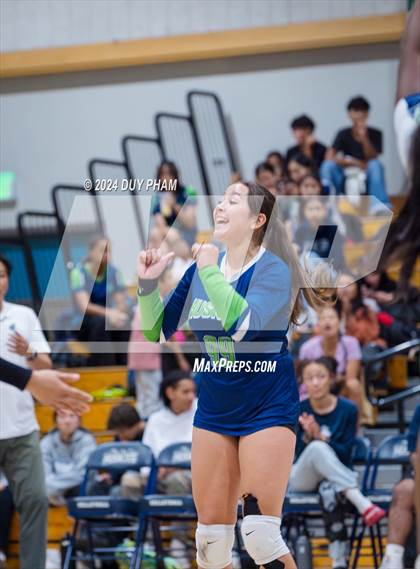 Thumbnail 1 in Etiwanda @ Chino Hills photogallery.
