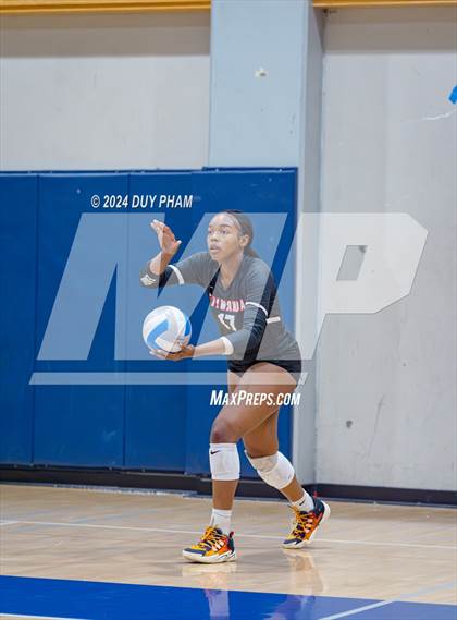 Thumbnail 3 in Etiwanda @ Chino Hills photogallery.