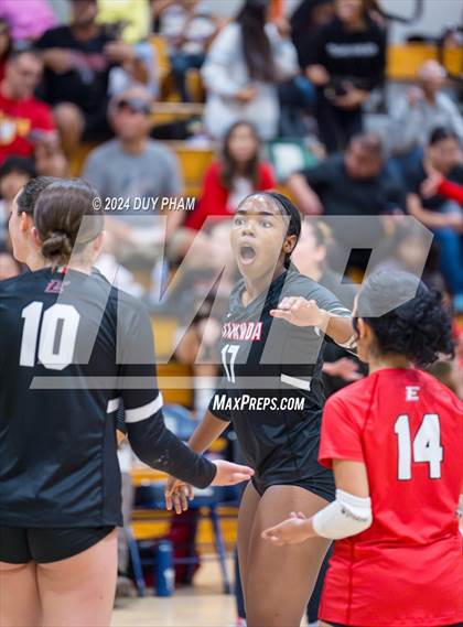 Thumbnail 3 in Etiwanda @ Chino Hills photogallery.