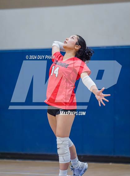 Thumbnail 1 in Etiwanda @ Chino Hills photogallery.
